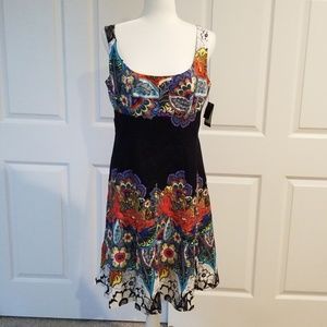 Women's Dress